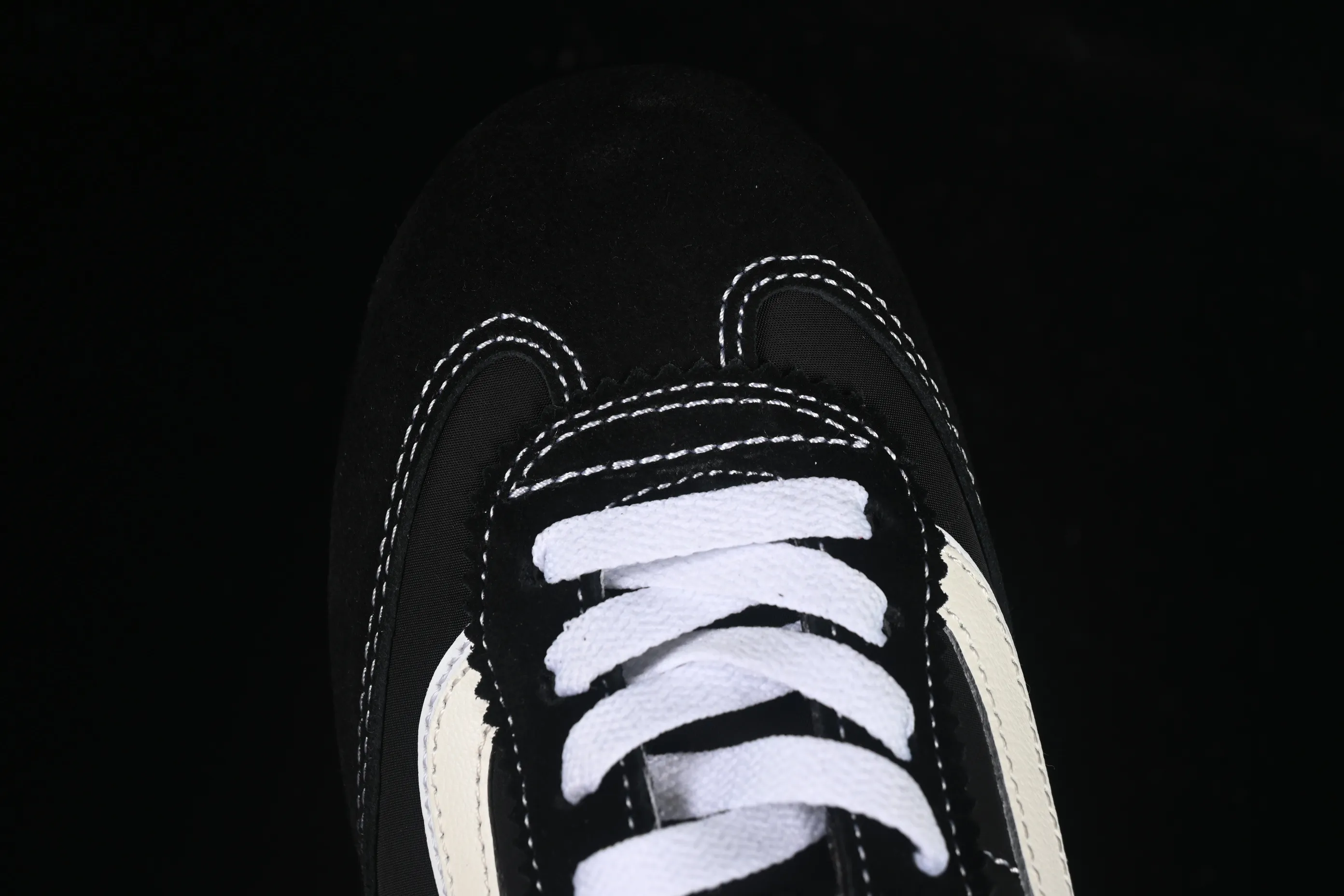 All categories Vans Vans series Vans Low Vans low-top Vans Super Lowpro Vans retro fashion comfortable versatile casual sneakers VN000D83BR1